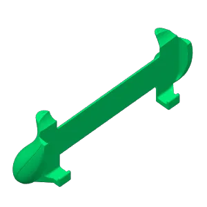 switch lite grappe