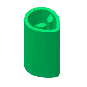 alien tip