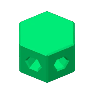 Hexoide