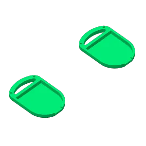 car key cover