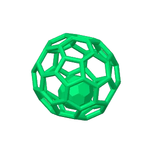 cat toy thing