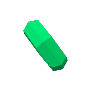 fidget
