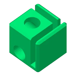 Enclosure_Joint_V2.1