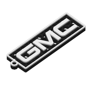 gmc