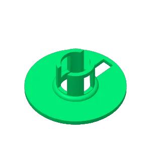 franz_statyw_v2