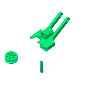 guia filamento ender 3