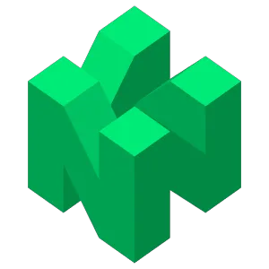 n64 logo