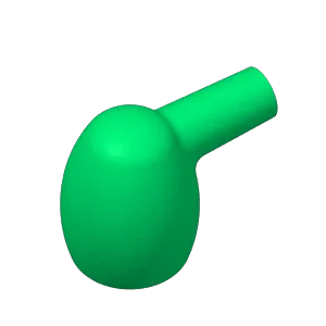 e pipe
