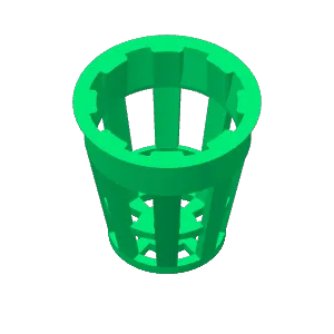 cup insert