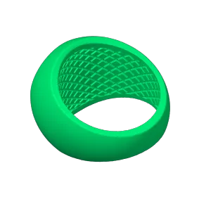 Basic ring