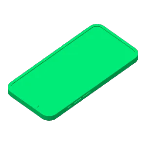 Iphone13pro-1