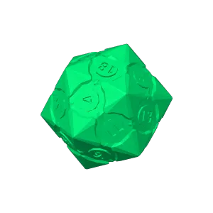 d20