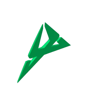 Cupra_Logo