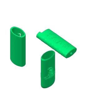 lighter covers