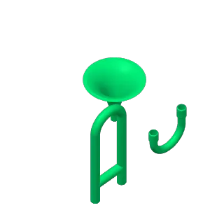 trombone