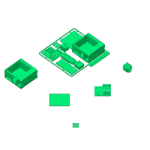 mini pc kit