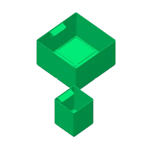 Boxs