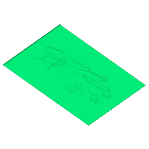 preppy roblox
