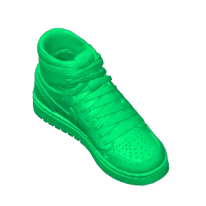 tenis nike