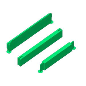 Snapmaker J1 files