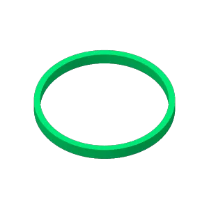 oring 2