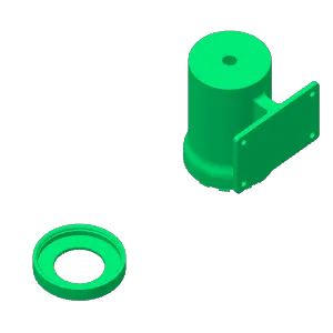 LEDsocket