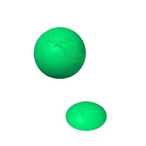 Terre