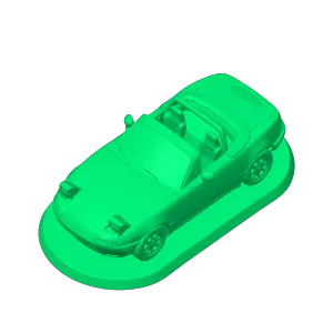 Miata