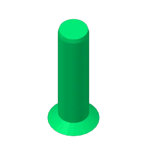SonoffPin