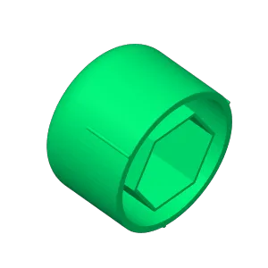 VW_Cover_Cap