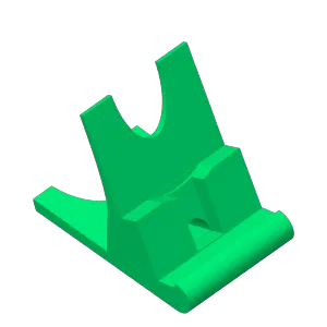 phone stand