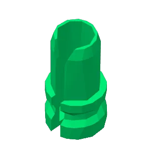 pastouche