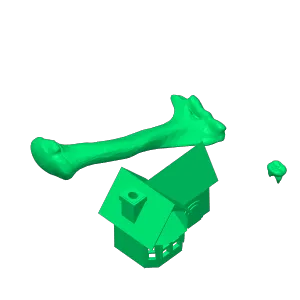 Tr