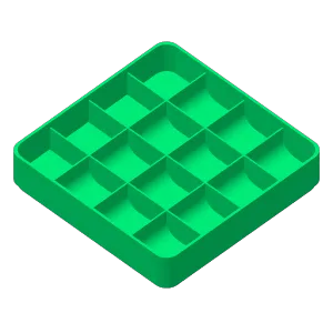 Stackingtrays_multiPlate