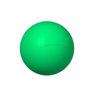 moon of the switch