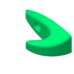 from thingverse