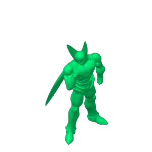 cell