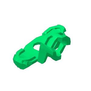 Ombreiras ninjago  