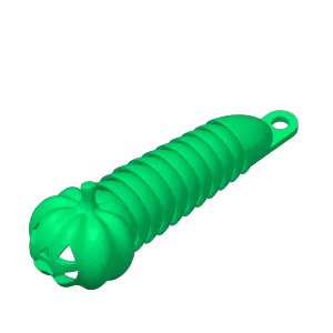 worm