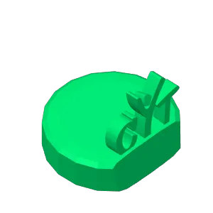 CYT New Base