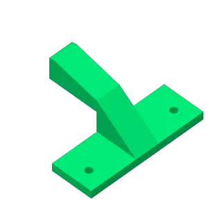 mapper_cam_holder