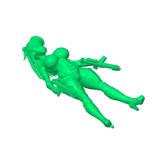 ast