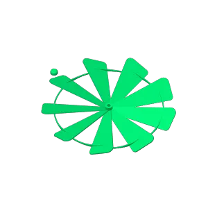 pinwheel 2