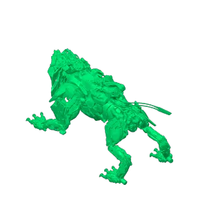 Ravager