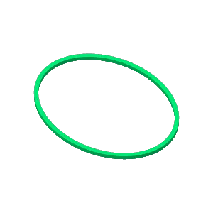 étoile 