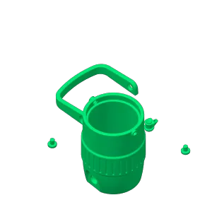 cooler can