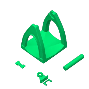 4/29 3D printing tools