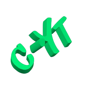 CYT Bigger