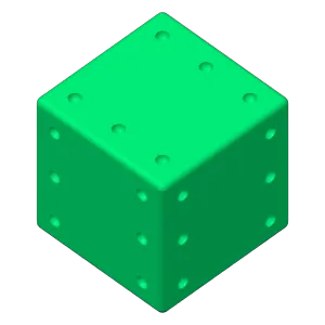Cheat Dice