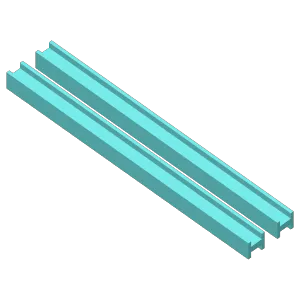 I-Beam